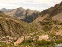 2025-07-27 M. Pelago e Lacs Bessons 152